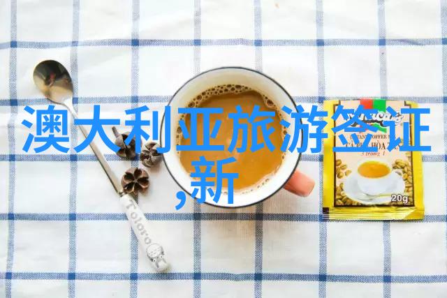美国东北大学部分专业可免递交语言成绩