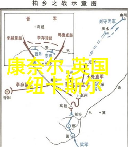泰国艺术大学留学解锁艺术领域新成就