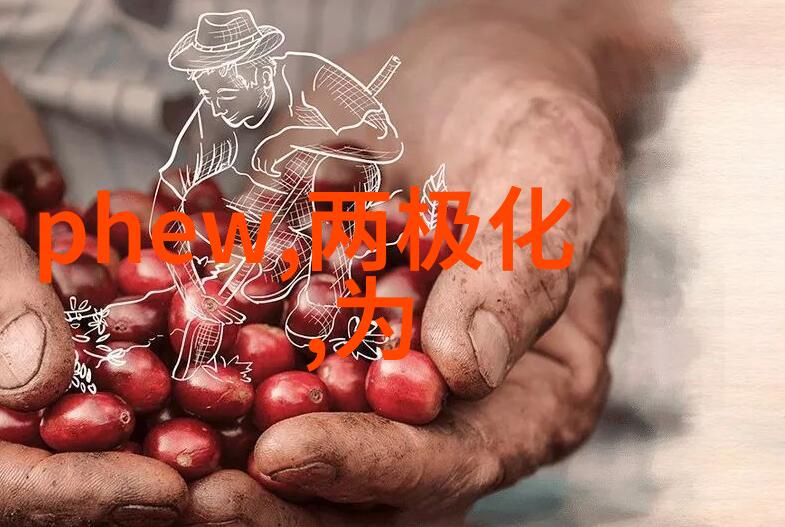 2010年截止7月底3000多所美国院校认可成绩